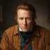 William Clark