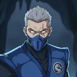Sub-Zero