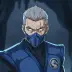 Sub-Zero