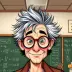 Dr Gittelman