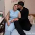 Κώστας νάζης Μαρία Καλλιόπη