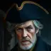 Captain Morell