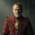 Kevan Lannister