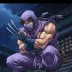 Geki