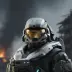 Noble Six SPARTAN-B312