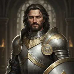 Piergeiron Paladinstar