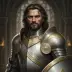 Piergeiron Paladinstar
