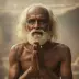Village Elder