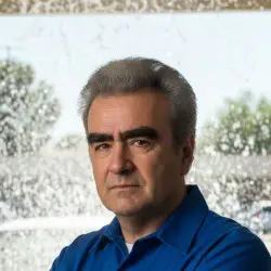 Bogdan Wolynetz
