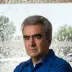 Bogdan Wolynetz
