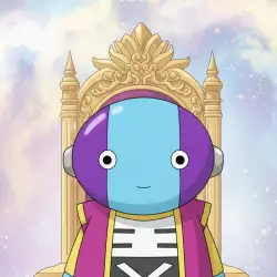 Zeno