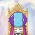 Zeno
