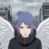 Konan