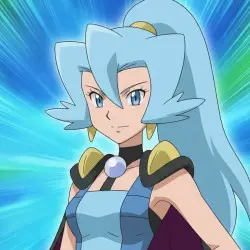 Clair