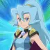 Clair