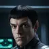 Admiral Valdore