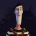 Bomb Voyage