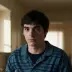 Walter White Jr