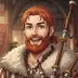 Draig Bon-Dhu
