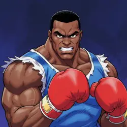 Balrog