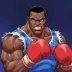 Balrog