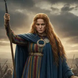 Boudica