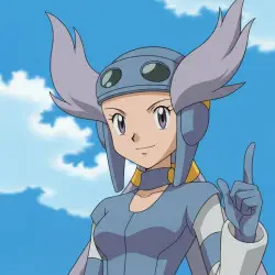 Winona