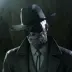 Skull Face