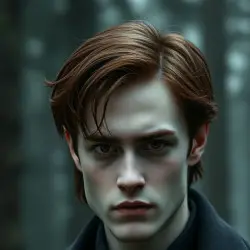 Charles