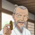 Gramps Higurashi