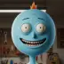 Mr Meeseeks