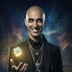 Khonsu