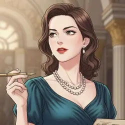Anna Culpepper