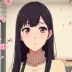 Keisuke Bajis Mother