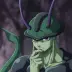 Meruem