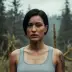 Leah Clearwater