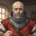 Baron Bloody Baron
