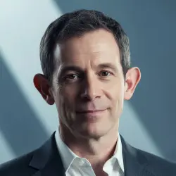 Elliott Schwartz