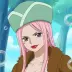 Jewelry Bonney