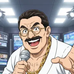 Hitoshi Demegawa