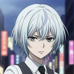 Shio Ihei