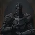Blackgaol Knight