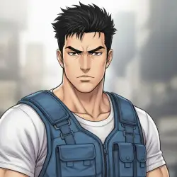 Sawada