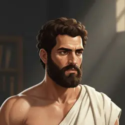 Pygmalion