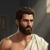 Pygmalion