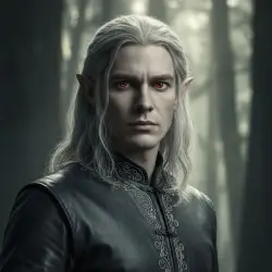 Wyrden