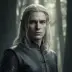Wyrden