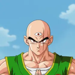 Tien Shinhan