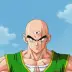 Tien Shinhan