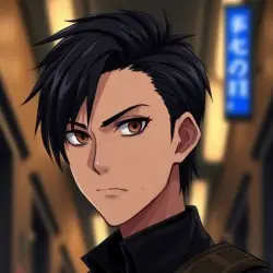Seigo Konyama